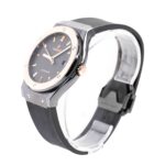 Hublot Classic Fusion 511.CO.1781.RX 2019