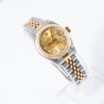 Rolex Datejust 69178 1999