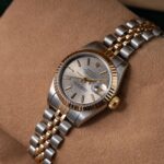 Rolex Datejust 69173 1987