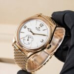 Rolex 1908 52508 2025
