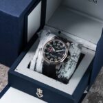 Corum Admirals Cup Competition 947.931.04 2007