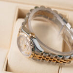 Rolex Datejust 179173 2009