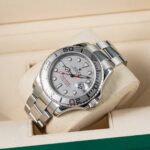 Rolex Yacht-Master