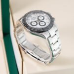 Rolex Daytona 116500LN 2022