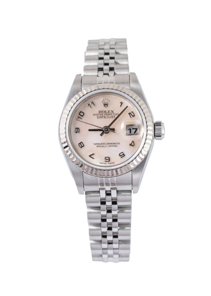 Rolex Datejust 69174 1998