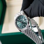 Rolex Datejust 126234 2025