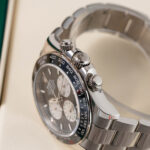 Rolex Daytona 126529LN 2024