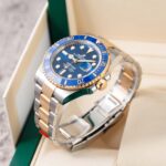 Rolex Submariner 126613LB 2023