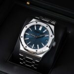 Audemars Piguet Royal Oak Selfwinding 15510ST.OO.1320ST.01 2023