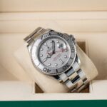 Rolex Yacht-Master