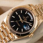 Rolex Day-Date 228238 2022