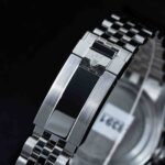 Tudor Black Bay Chronograph 79360B 2025