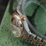 Rolex Datejust 69173 1987