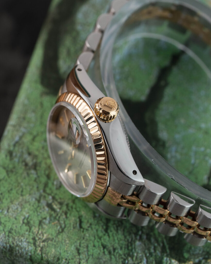 Rolex Datejust 69173 1987