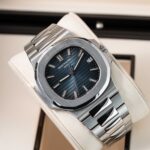 Patek Philippe Nautilus 5711/1A-010 2015