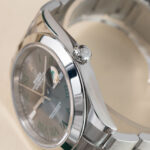 Rolex Datejust 126300 2021