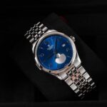 Tudor 1926 Luna 91560 2025