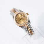 Rolex Datejust 79173 2000