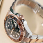 Rolex GMT-Master II 126711CHNR 2020