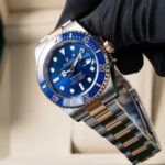 Rolex Submariner 126613LB 2025