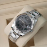Rolex Datejust 126334 2025