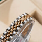 Rolex Datejust 179173 2009