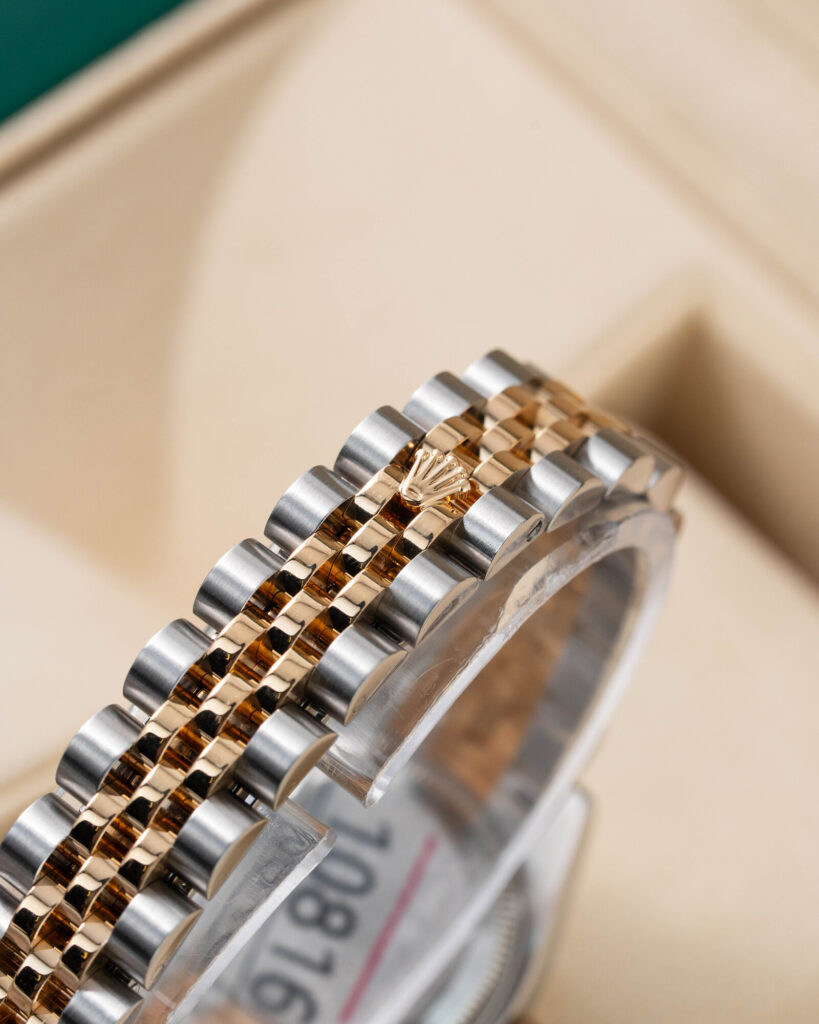 Rolex Datejust 179173 2009