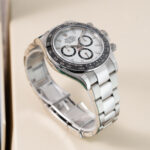 Rolex Daytona 126500LN 2024
