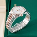 Rolex Datejust 278271 2025