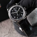 Tag Heuer Targa Florio CX2113 2005