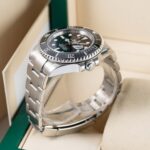 Rolex Sea-Dweller