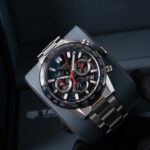 Tag Heuer Carrera CBG2010 2018