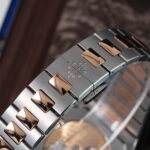 Patek Philippe Cubitus 5821/1AR-001 2025