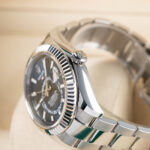 Rolex Sky-Dweller