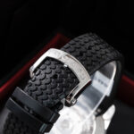 Chopard Mille Miglia Gran Turismo Xl 8997 2008