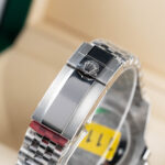 Rolex GMT-Master II