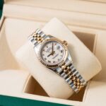 Rolex Datejust 179173 2009