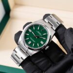 Rolex Oyster Perpetual 124300 2024