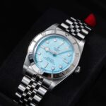 Tudor Black Bay 54 79000-0001 2025
