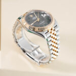 Rolex Datejust 126333 2022