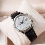 Jaeger-LeCoultre  Master Control 141.8.97/1 1997