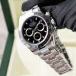 Rolex Daytona 116520 2006