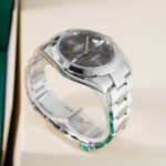 Rolex Datejust 126300 2021