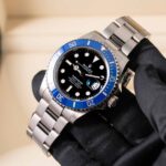Rolex Submariner 126619LB 2022