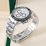 Rolex Daytona 116500LN 2021