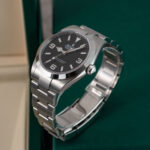 Rolex Explorer 224270 2025