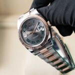 Rolex Datejust 126331 2025