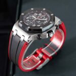 Audemars Piguet Piguet Royal Oak Offshore Chronograph 26470SO.OO.A002CA.01 2018