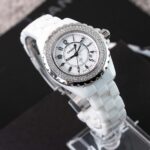Chanel J12 H0967 2006
