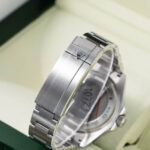 Rolex Deepsea 116660 2011